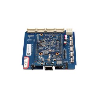 Goldshell CK5 Controlboard - Tarjeta de Control