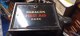 cassetta americana 1938 2ww