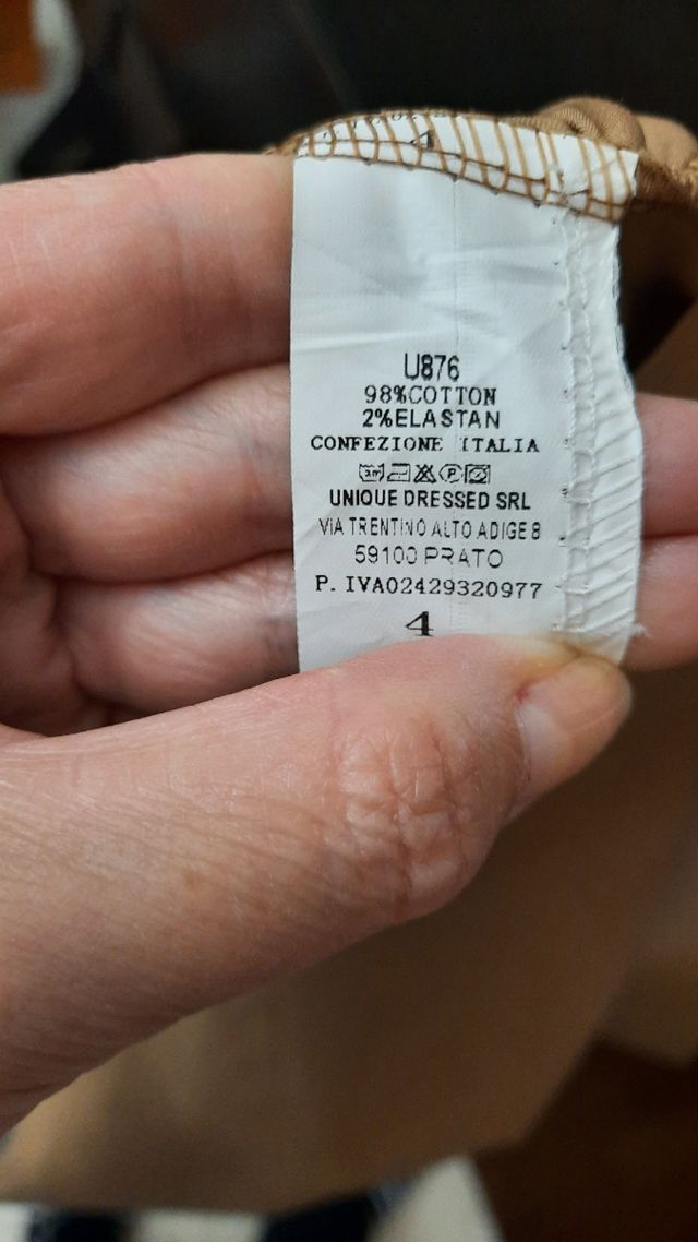 vestido new collection 