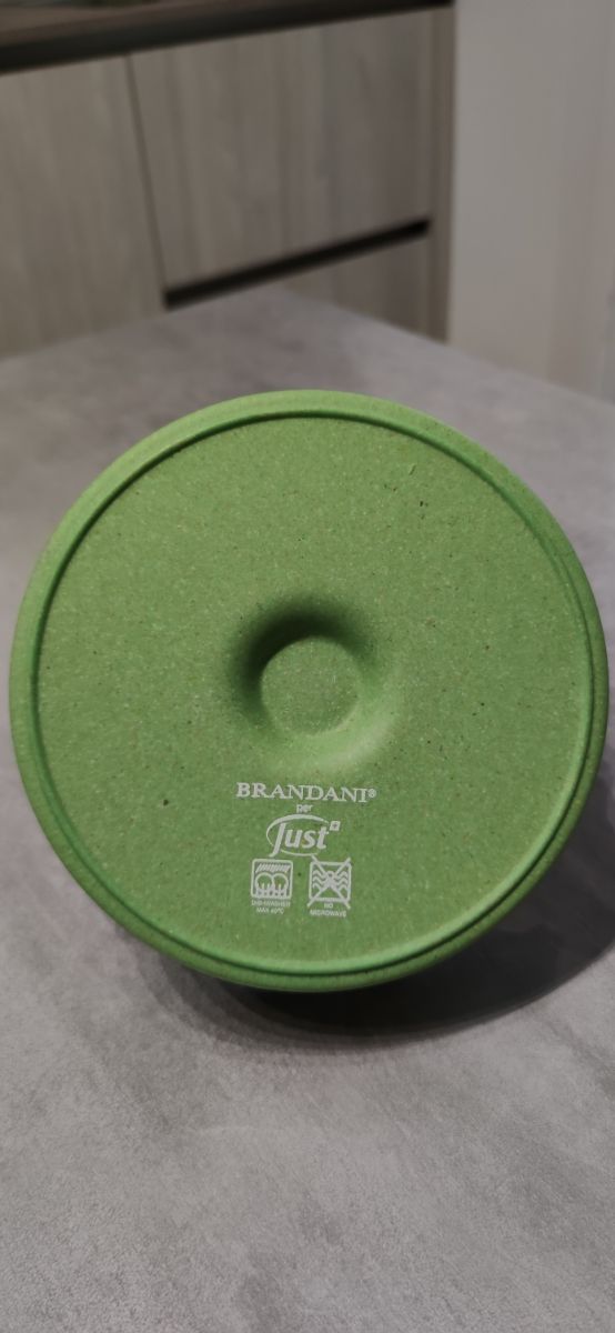 organizzatore brandani