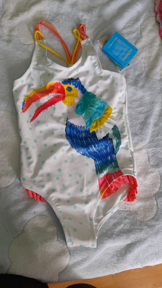 Ropa