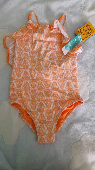 Ropa