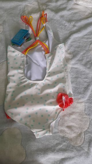 Ropa