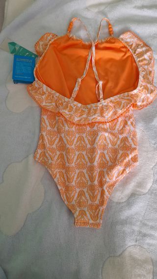 Ropa