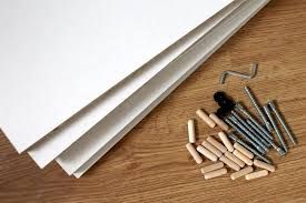 Reformas,Limpieza, Mudanzas,Pintura,Parquet,Pladur