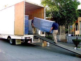 Reformas,Limpieza, Mudanzas,Pintura,Parquet,Pladur