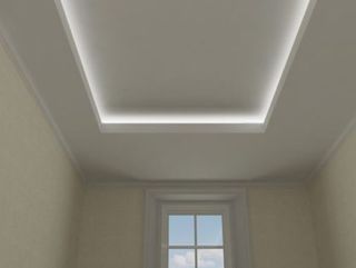 Reformas,Limpieza, Mudanzas,Pintura,Parquet,Pladur