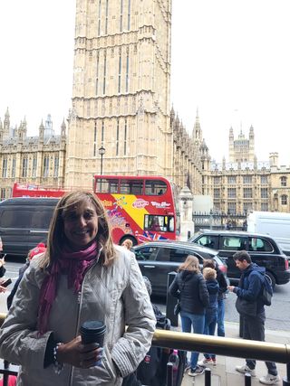 clases de Ingles para adultos online.