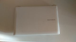 samsung N150- PLUS -CARCASA