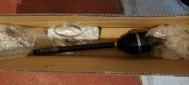 Palier Suzuki Grand Vitara II NUEVO Y ORIGINAL