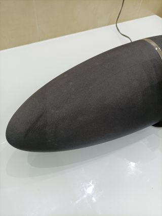 ALTAVOZ BOWERS & WILKINS ZEPPELIN 