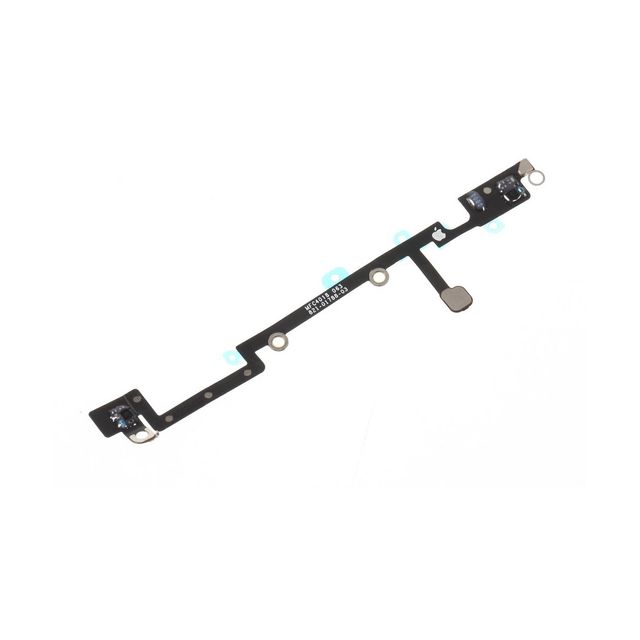 Antenna GSM per iPhone XR originale