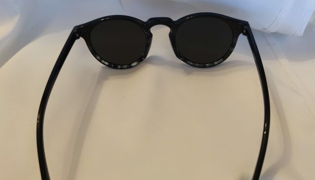 Gafas de sol marca Smooder