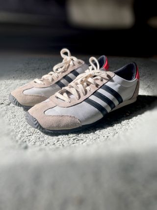 adidas clásicas