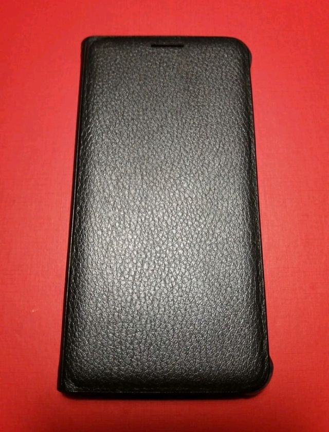 Funda Samsung Galaxy A36