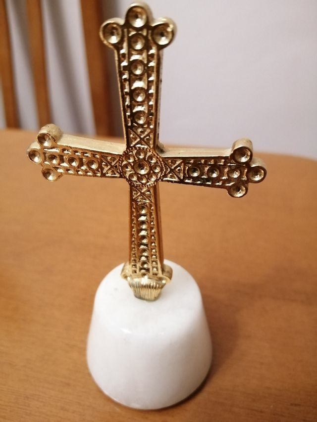 Recuerdo de Covadonga