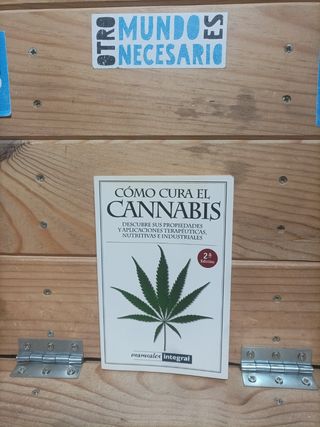 Medicina alternativa II