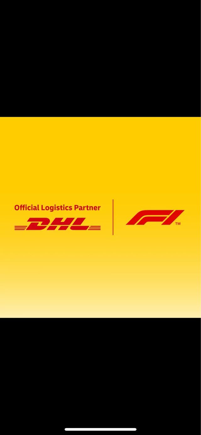 Repartidor paquetería Navalmoral de la Mata