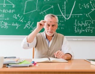 Clases particulares de matemáticas y física