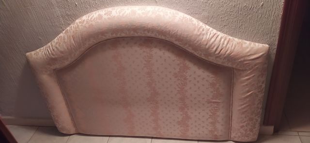 MUEBLE TV y MUEBLE CDS