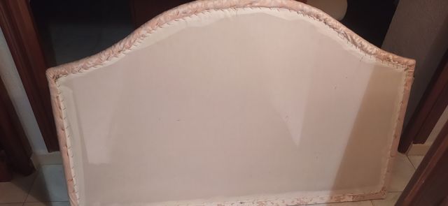 MUEBLE TV y MUEBLE CDS