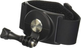 GoPro The Strap Soporte para muñeca