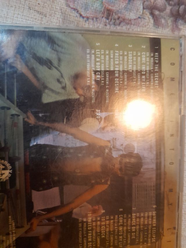 CAFE QUIJANO LOTE CDS