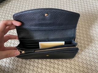 Monedero/Cartera Michael Kors