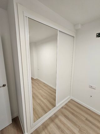 Carpintero de Madera Profesional.