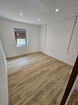 Carpintero de Madera Profesional.