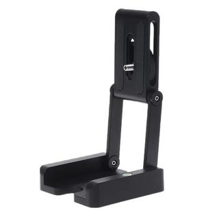 soporte Z para cámaras 