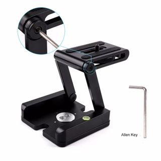 soporte Z para cámaras