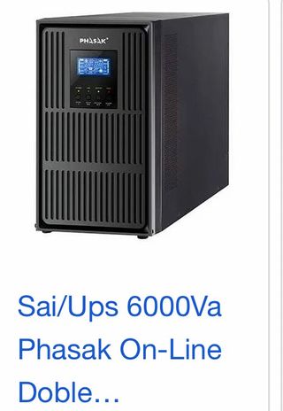 Sai