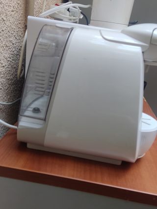 Cafetera Tassimo Bosch