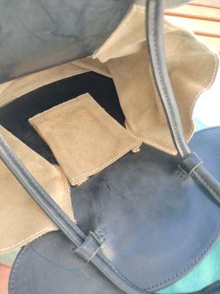 BOLSO TOUS