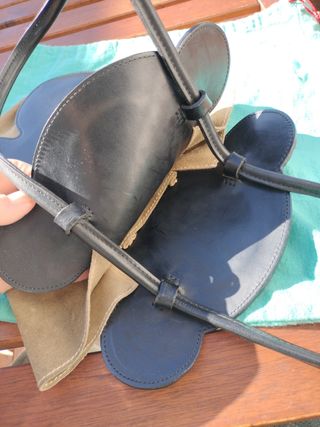 BOLSO TOUS