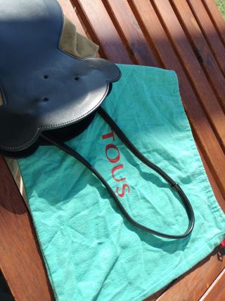 BOLSO TOUS