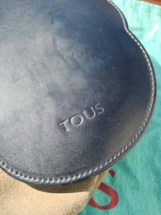 BOLSO TOUS