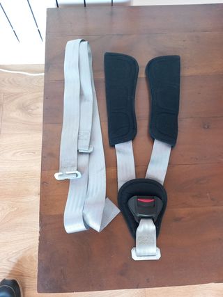 Mesa de centro maziza