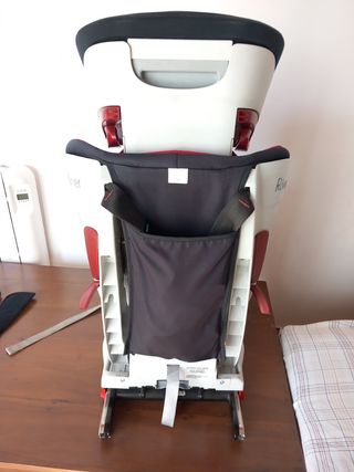 Mesa de centro maziza