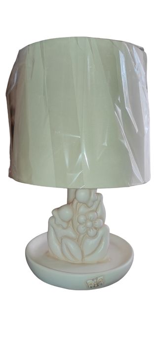 lampada da tavolo Thun