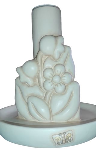 lampada da tavolo Thun