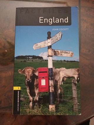 England
