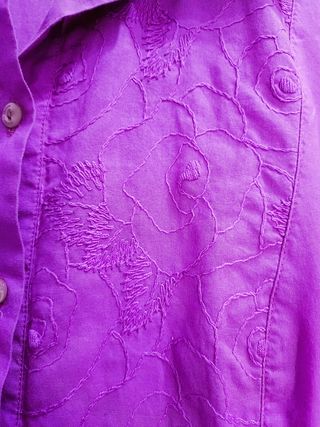 Camisa de vestir