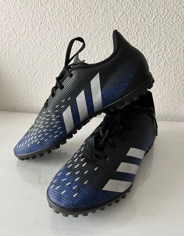 adidas predator 46