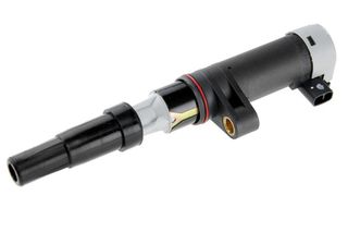 BOBINA DE ENCENDIDO RENAULT LAGUNA I/II/III 1.6 