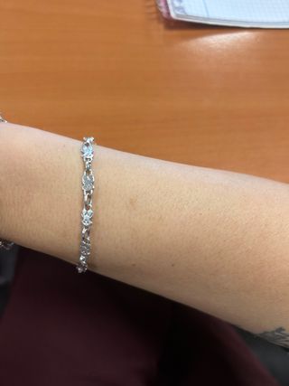 Pulsera Tous Original