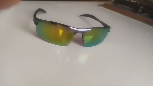 Gafas Cressi Polarizadas Cat:3