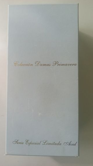 CANDELABRI, STATUINE IN CERAMICA e ATOMIUM..