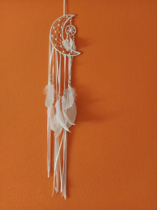 atrapa sueños